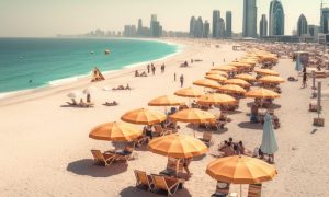 Imgonline Com Ua Resize 7cmqdoirnn0 1000x600.jpg