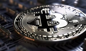 Imgonline Com Ua Resize Fyrtcjgp8dpt 1000x600.jpg