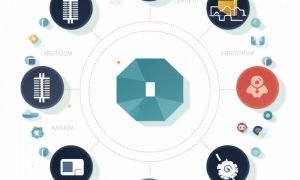 Imgonline Com Ua Resize Nc6kbpwnxfahykfp 1000x600.jpg