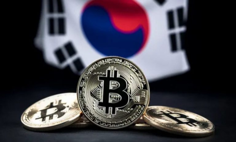 Imgonline Com Ua Resize Syxqbdtmm1szat 1000x600.jpg