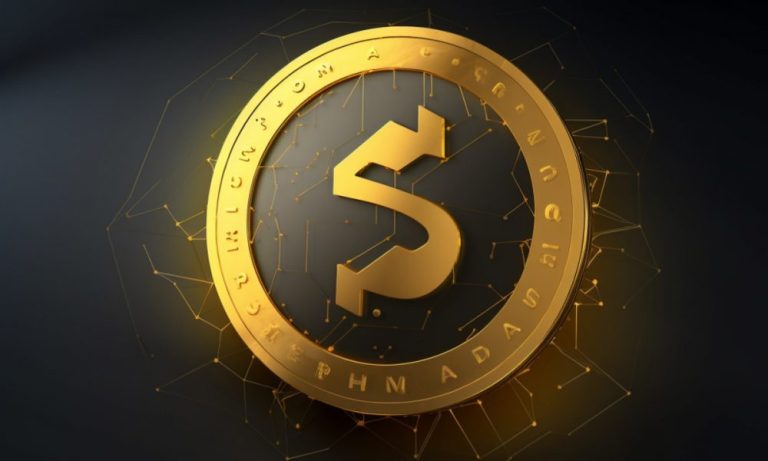 Imgonline Com Ua Resize Yhfypimehrhm 1000x600.jpg