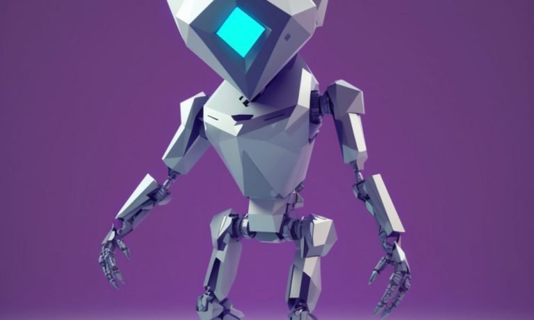 Imgonline Com Ua Resize A5l8mpmaopf7ma 1000x600.jpg