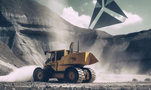 Imgonline Com Ua Resize E3shelspszxztykz 1000x600.jpg