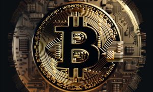 Imgonline Com Ua Resize Ftkifcdjcw 1000x600.jpg