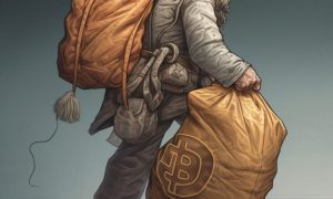 Imgonline Com Ua Resize H0zcrbdfuzvk85hg 1000x600.jpg