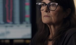 Imgonline Com Ua Resize Lhk07ec3yews 1000x600.jpg