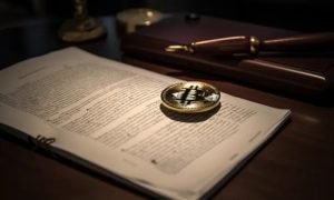 Imgonline Com Ua Resize Vefqhfj6hht0 1000x600.jpg