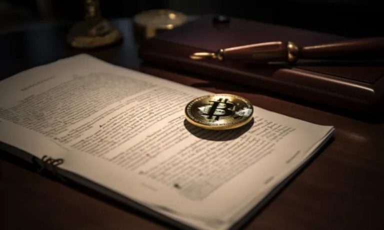 Imgonline Com Ua Resize Vefqhfj6hht0 1000x600.jpg