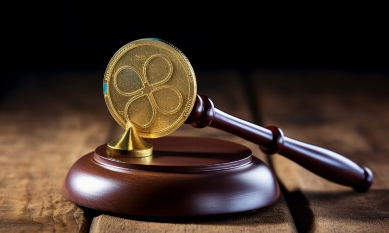 Imgonline Com Ua Resize W0lmkomoq87tf 1000x600.jpg