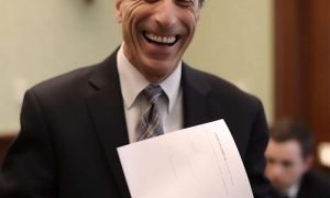 Imgonline Com Ua Resize Z54apdf9johgh2c 1000x600.jpg