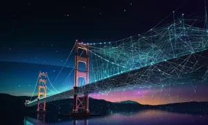 Inj Vic 1000x600.webp.webp