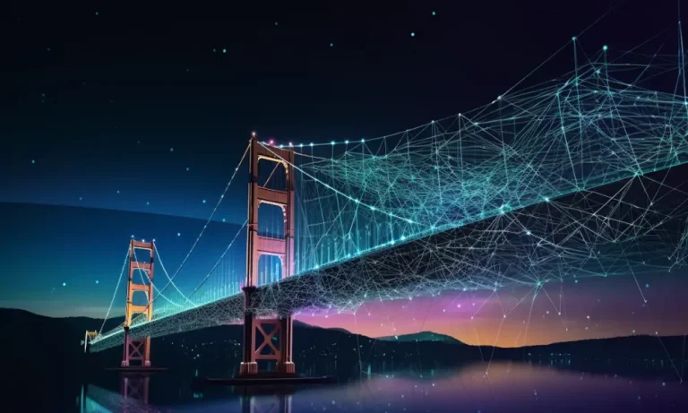 Inj Vic 1000x600.webp.webp