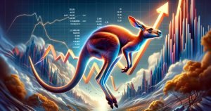 Insights Australia.jpg