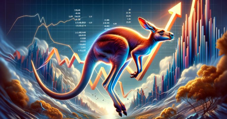 Insights Australia.jpg