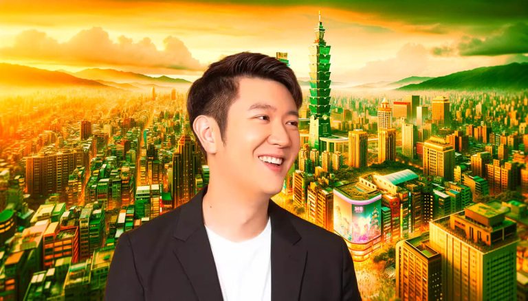 Jason Fang Tapei.jpg