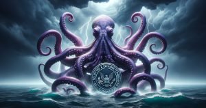 Kraken Sec.jpg