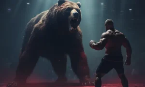 Link Ani 1000x600.webp.webp