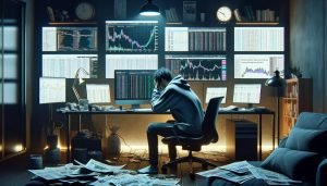 Losing Money Crypto.jpg