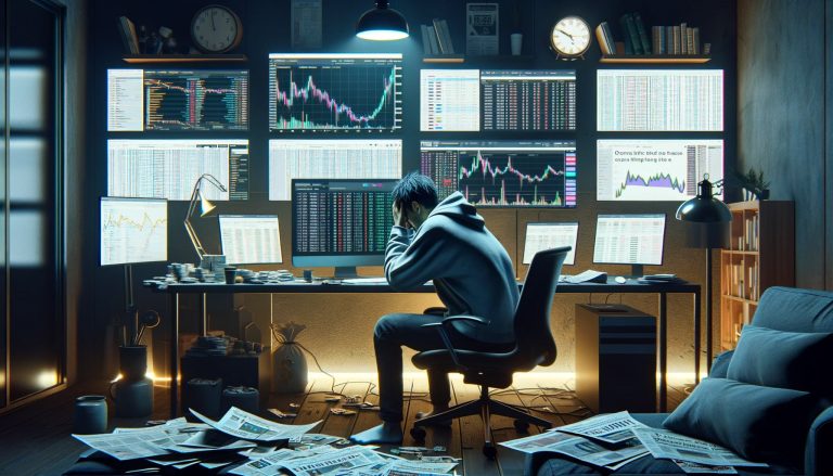 Losing Money Crypto.jpg