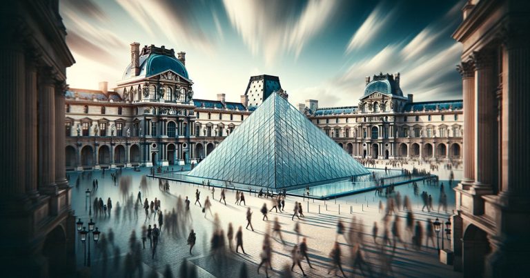 Louvre Museum France.jpg