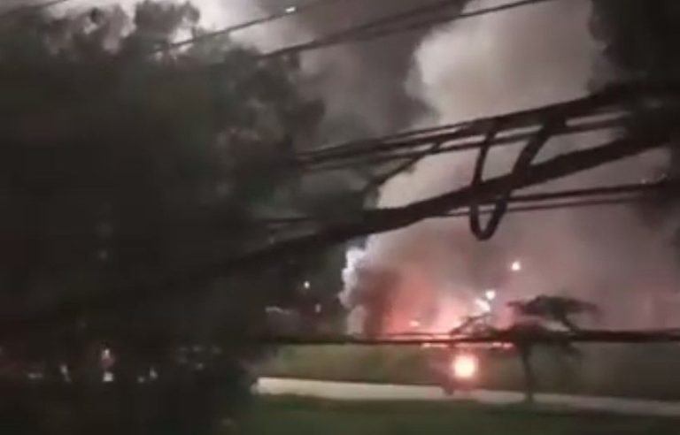 Manifestacao Avenida Brasil.jpg