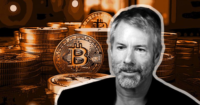 Michael Saylor Bitcoin.jpg