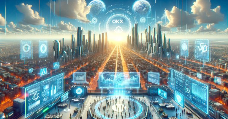 Okx Crypto Trading.jpg