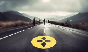 Opbnb Evm 1 1000x600.jpg