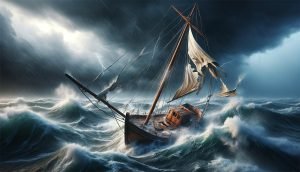 Opensea Shipwreck.jpg