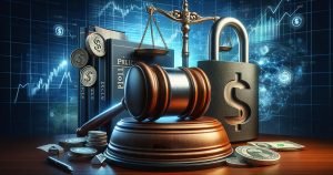 Policy Securities.jpg