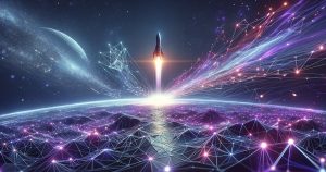 Polygon Fees Spike.jpg