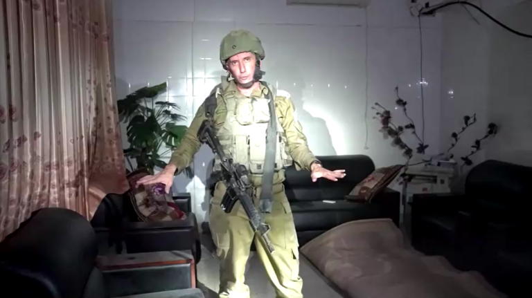 Quarto Onde Refens Teriam Sido Mantidos.png