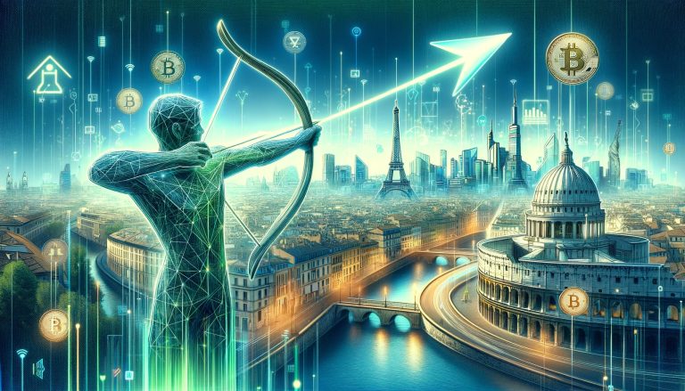 Robinhood In Eu.jpeg