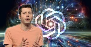 Sam Altman Openai.jpg