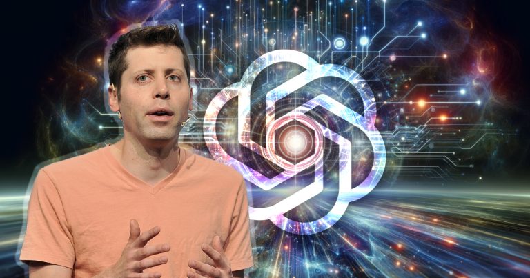 Sam Altman Openai.jpg