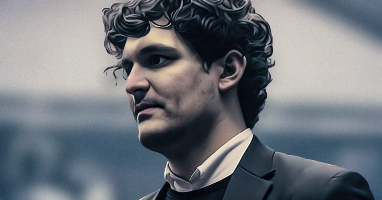 Sbf Sam Bankman Fried 1 1.jpg