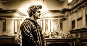 Sbf Sambankman Fried.jpg