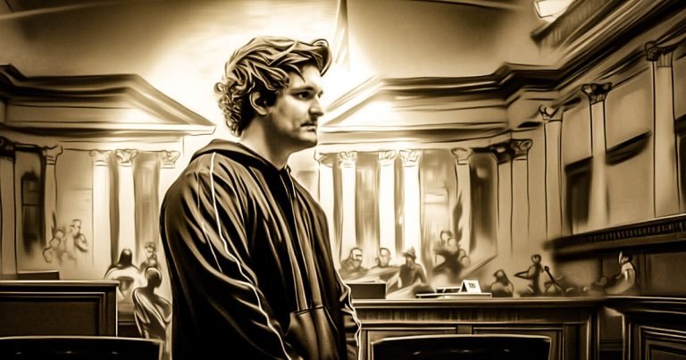 Sbf Sambankman Fried.jpg