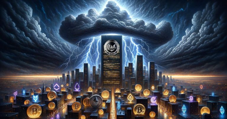 Sec Crypto Storm.jpg