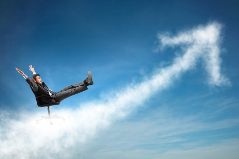 Shutterstock 199289291.jpg