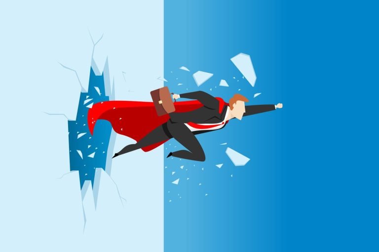 Shutterstock 784986886 1.jpg