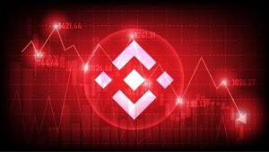 Shutterstock Download 27.jpg