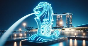 Singapore Merlion.jpg