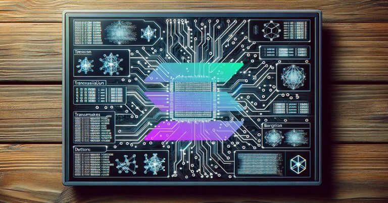 Solana Blockchain.jpg