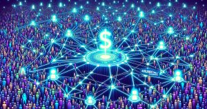 Stablecoins Active Addresses .jpg