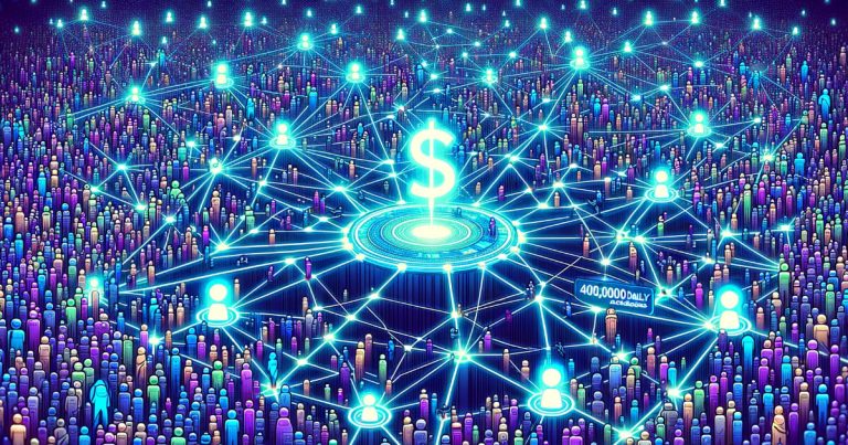 Stablecoins Active Addresses .jpg