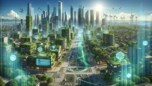 Sustainable Future.jpg