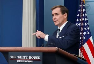 Tagreuters.com2022binary Lynxmpei6i167 Filedimage.jpg