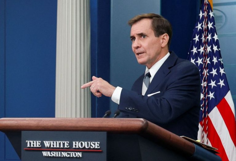 Tagreuters.com2022binary Lynxmpei6i167 Filedimage.jpg