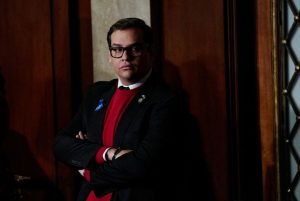 Tagreuters.com2023binary Lynxmpej9q00k Filedimage.jpg